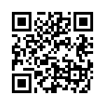 637L50B5I2T QRCode