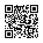 637L8472I2T QRCode