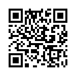 637L8475I3T QRCode