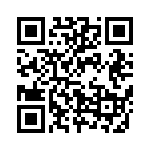 637P10006C2T QRCode