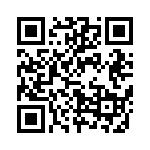 637P11006A3T QRCode