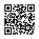 637P12285I3T QRCode