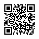 637P12506C3T QRCode