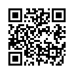 637P13303C2T QRCode