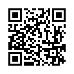 637P13303C3T QRCode