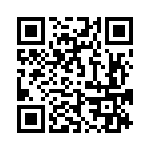 637P13306A3T QRCode