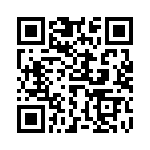 637P13306C2T QRCode