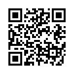 637P133A2I3T QRCode