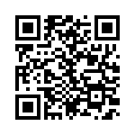 637P133A3C3T QRCode