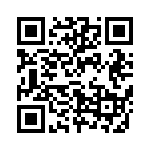 637P133A3I3T QRCode