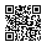 637P133A5C3T QRCode