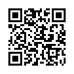 637P14832I2T QRCode