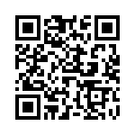 637P15362I2T QRCode