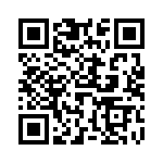 637P15363C2T QRCode