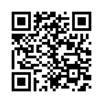 637P15552I2T QRCode