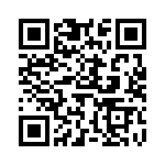 637P15553C2T QRCode