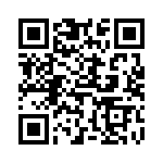 637P15623C2T QRCode