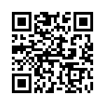 637P156G5C2T QRCode