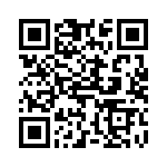 637P156H3I2T QRCode