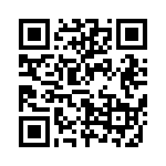 637P156J3I3T QRCode