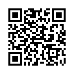 637P156J5C2T QRCode