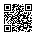 637P15936A3T QRCode