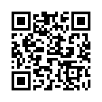 637P16112I3T QRCode