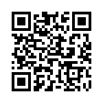 637P16252I3T QRCode