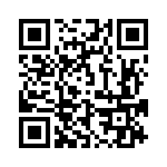 637P16253C3T QRCode