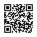 637P16256C3T QRCode