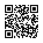 637P167A5I3T QRCode