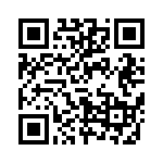 637P167A6C2T QRCode