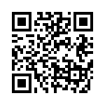 637P17336C2T QRCode