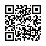 637P17502I2T QRCode