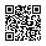 637P17505I2T QRCode