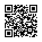 637P18753I2T QRCode