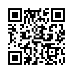 637P1943C3T QRCode