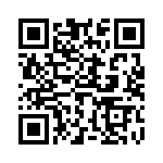 637P21255I3T QRCode