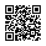 637P22502I2T QRCode