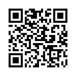 637P22505C2T QRCode