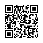 637P2503I2T QRCode