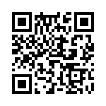 637P2705I2T QRCode