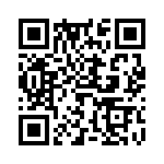 637P2705I3T QRCode