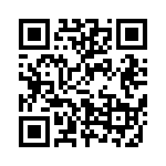 637P28575C2T QRCode