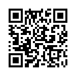 637P4006C3T QRCode