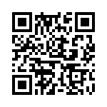 637P4476C3T QRCode