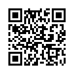 637P50B2I3T QRCode