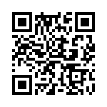 637P50B6A3T QRCode