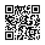 637P50B6C2T QRCode