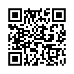 637P7425C3T QRCode